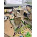 Little Architect: Tree House