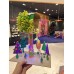 Little Architect: Tree House