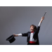 Junior Magician Junior Magician