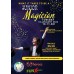 Junior Magician Junior Magician