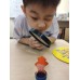 Little Scientist Little Scientist