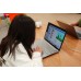 Minecraft Education, Coding Workshop Minecraft Education, Coding Workshop