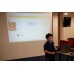 Minecraft Education, Coding Workshop Minecraft Education, Coding Workshop