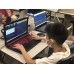 Minecraft Education, Coding Workshop Minecraft Education, Coding Workshop