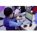 Minecraft Education, Coding Workshop Minecraft Education, Coding Workshop