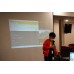 Minecraft Education, Coding Workshop Minecraft Education, Coding Workshop