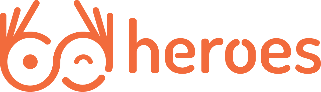 Heroes